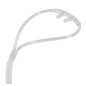 Lunette d'oxygène adultes | 1pc
