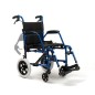 Fauteuil de transport Bobby 48 cm | 1 pc