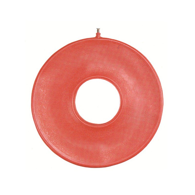 Coussin bouée gonflable | 1 pc Coussin bouée gonflable | 1 pc