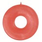 Coussin bouée gonflable | 1 pc Coussin bouée gonflable | 1 pc