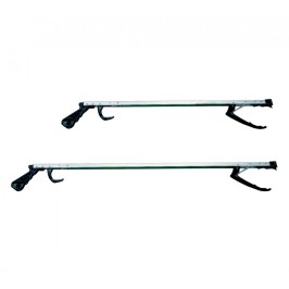 Pince de prehension standard 82,5 cm | 1pc