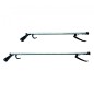 Pince de prehension standard 82,5 cm | 1pc