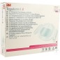 Tegaderm IV pansement 8,5x11,5 cm | 50pcs Tegaderm IV pansement 8,5x11,5 cm | 50pcs
