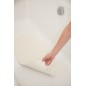 Tapis de bain | 1pc