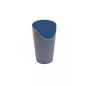 gobelet decoupe pour nez | 1pc