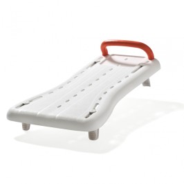 Planche de bain frais 69x30cm | 1pc