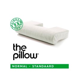 Coussin The Pillow standard