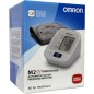 Omron M2 | 1pc