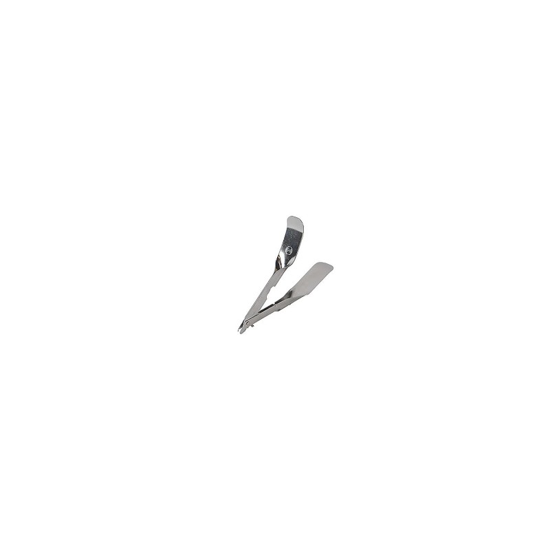 MediSet® Pince ôte-agrafes 10cm | 1pc