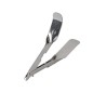 MediSet® Pince ôte-agrafes 10cm | 1pc