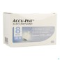 Accu-Fine Pennaald | 100st Accu-Fine Pennaald | 100st