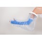 Housse de protection bras entier-adulte | 1pc