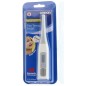 Omron Flex Temp Smart digitale thermometer|1st