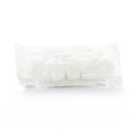 Pagasling tampons de gaze n°3|5pcs