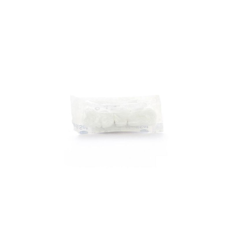 Pagasling tampons de gaze n°3|5pcs