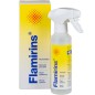 Flamirins spray 250ml