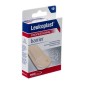 Leukoplast barrier 22x72mm|10pcs