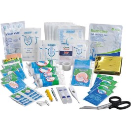 Care First Aid Kit Family | 1pc