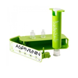 Aspivenin 1201  | 1 pc