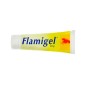 Flamigel | 1 pc