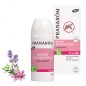 Pranarom Roller anti-moustiques 30 ml | 1pc