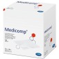 Medicomp stérile 4P| 25x2pcs