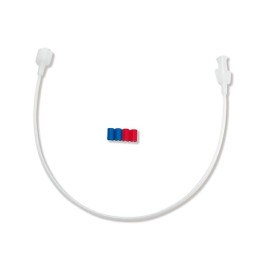 Lectro-cath extension catheter 100cm | 1pc