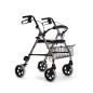 Rollator Eco-Light II  | 1pc