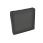 Pressure-tex coussin | 1pc