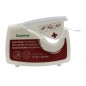 Careway Micropore |1pc