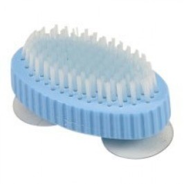 Brosse à ongles | 1pc