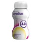 Renilon 4.0 abrikoos| 4x125ml