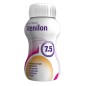 Renilon 7.5 | 4x125ml