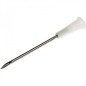 BD Microlance3 1,6x40mm | 16G x 1½" | Blanc | 100pcs