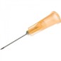 BD Microlance3 0,5x16mm | 25G x 5/8" | Orange