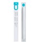 SpeediCath Vrouw 20cm Nelaton | 30st SpeediCath Vrouw 20cm Nelaton | 30st