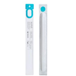 SpeediCath Man 40cm Nelaton | 30st