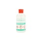 Chlorhexidine Gluconaat Alcohol 2% | 250ml