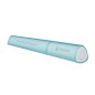SpeediCath Compact EVE Femme 9cm Nélaton | 30pcs SpeediCath Compact EVE Femme 9cm Nélaton | 30pcs