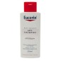 Eucerin shampoo pH5 | 250ml