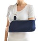 Bota écharpe Major | 1pc