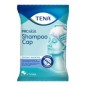 Tena Proskin shampoo cap | 1pc