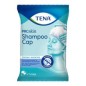 Tena Proskin shampoo cap | 1st