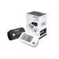 Omron M6 Comfort HEM 7360E Tensiomètre | 1pc