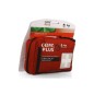 Care Plus first aid kit Emergency | 1pc