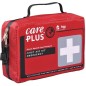 Care Plus first aid kit Emergency | 1pc