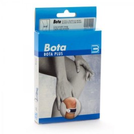 Bota bande patellaire| 1pc