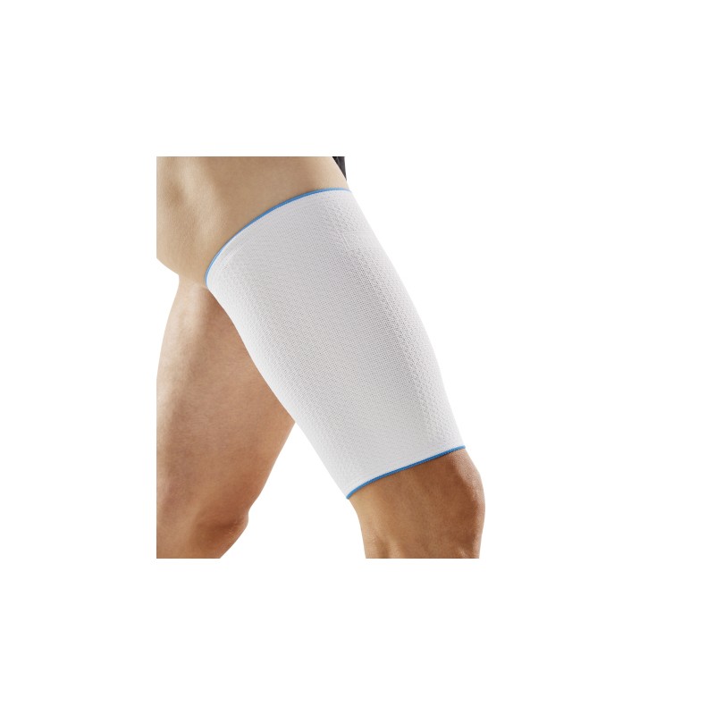 Botaplus cuisse blanc |1pc