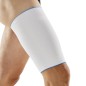 Botaplus cuisse blanc |1pc