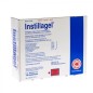 Instillagel 11ml | 10st